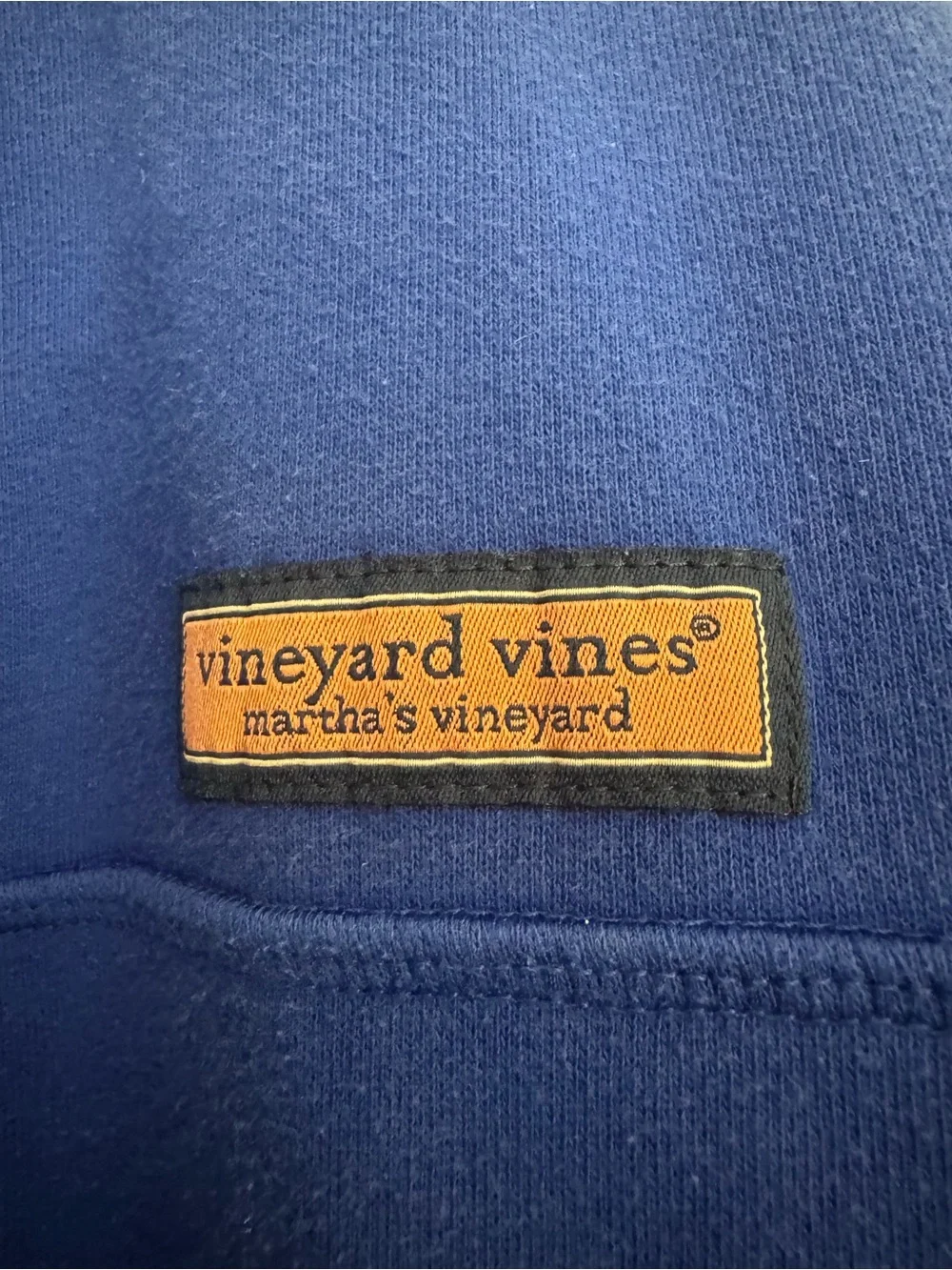Vineyard Vines vineyard vines